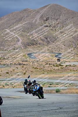 media/Apr-26-2025-2WTD (Sat) [[797c348bd3]]/C Group/140pm/